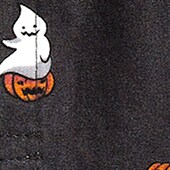 Printed boxers GHOST HALLOWEEN GRAY WH j.crew: printed boxers for men