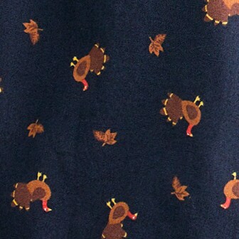 Printed boxers GHOST HALLOWEEN GRAY WH j.crew: printed boxers for men