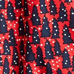 Printed boxers GHOST HALLOWEEN GRAY WH j.crew: printed boxers for men
