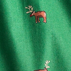 Printed boxers GHOST HALLOWEEN GRAY WH j.crew: printed boxers for men