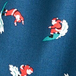 Printed boxers GHOST HALLOWEEN GRAY WH j.crew: printed boxers for men