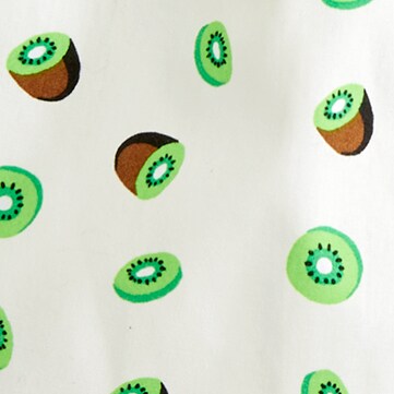 Printed boxers GHOST HALLOWEEN GRAY WH j.crew: printed boxers for men