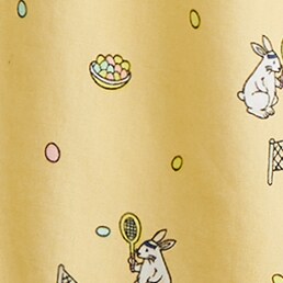 Printed boxers GHOST HALLOWEEN GRAY WH j.crew: printed boxers for men