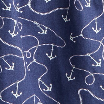 Printed boxers GHOST HALLOWEEN GRAY WH j.crew: printed boxers for men