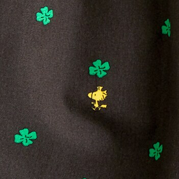 Printed boxers GHOST HALLOWEEN GRAY WH j.crew: printed boxers for men