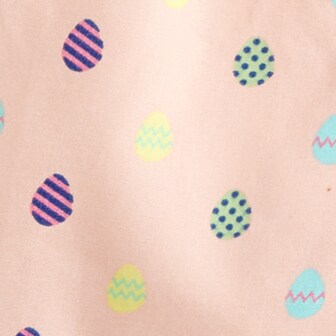 Printed boxers GHOST HALLOWEEN GRAY WH j.crew: printed boxers for men