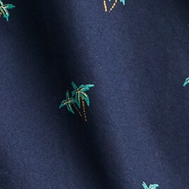 Printed boxers GHOST HALLOWEEN GRAY WH j.crew: printed boxers for men