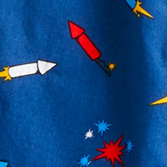Printed boxers GHOST HALLOWEEN GRAY WH j.crew: printed boxers for men