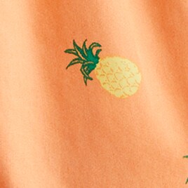 Printed boxers GHOST HALLOWEEN GRAY WH j.crew: printed boxers for men