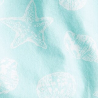 Printed boxers GHOST HALLOWEEN GRAY WH j.crew: printed boxers for men
