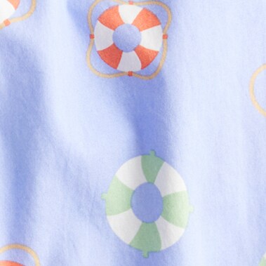 Printed boxers GHOST HALLOWEEN GRAY WH j.crew: printed boxers for men