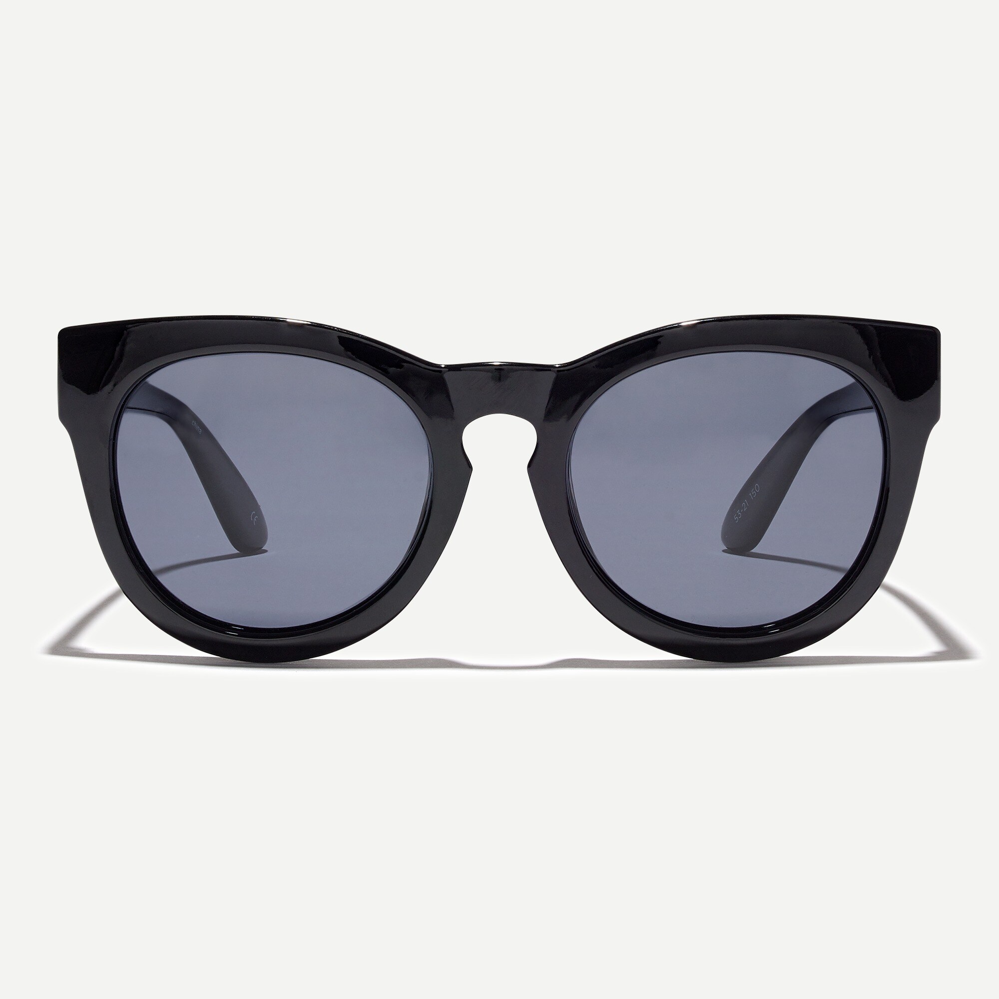 Le Specs® Jealous Game sunglasses with polarized lenses