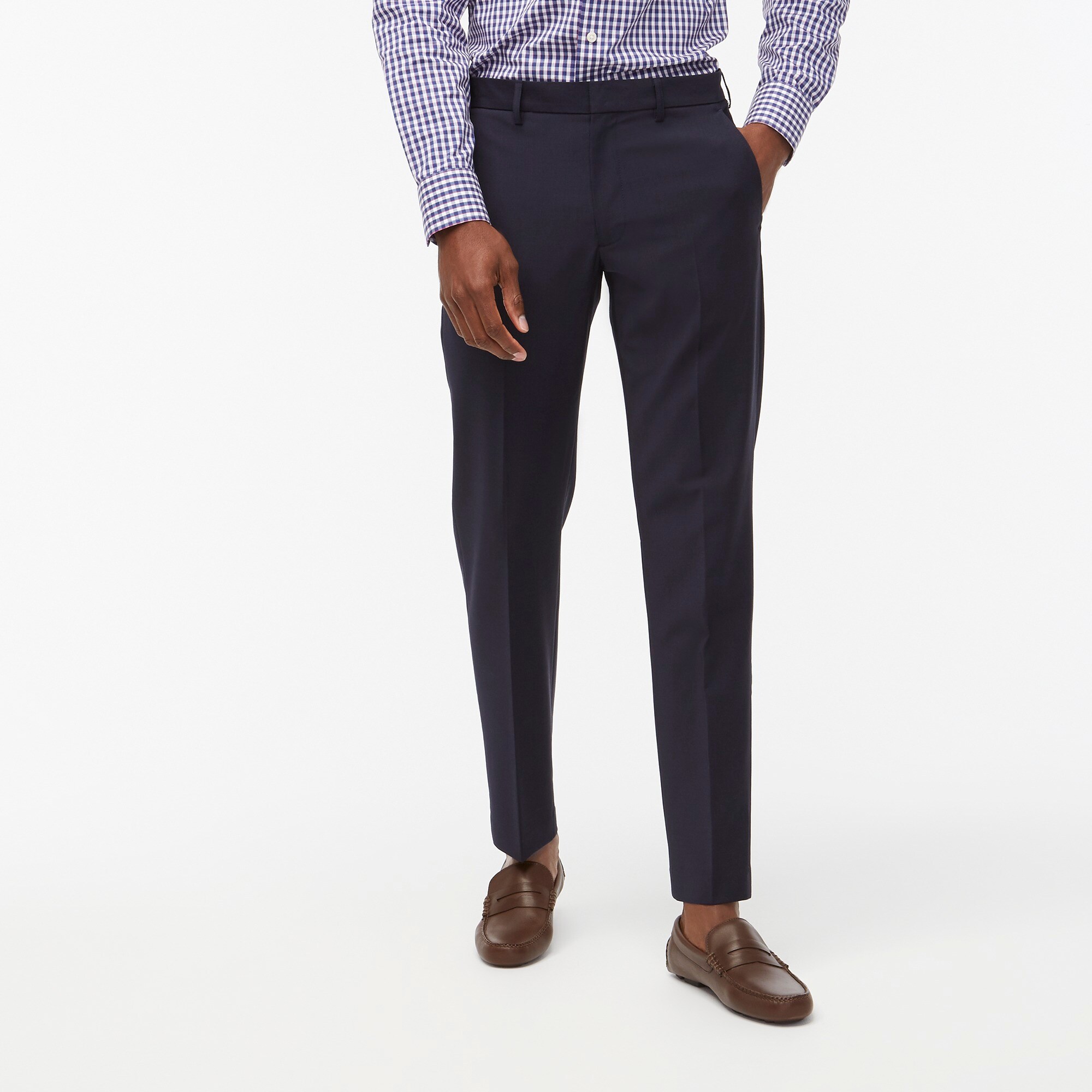 Factory Fourseason Thompson Pant For Men