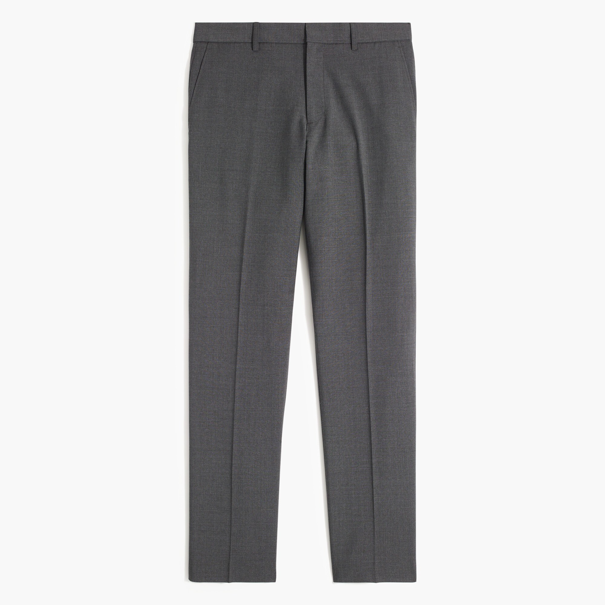 Thompson pant
