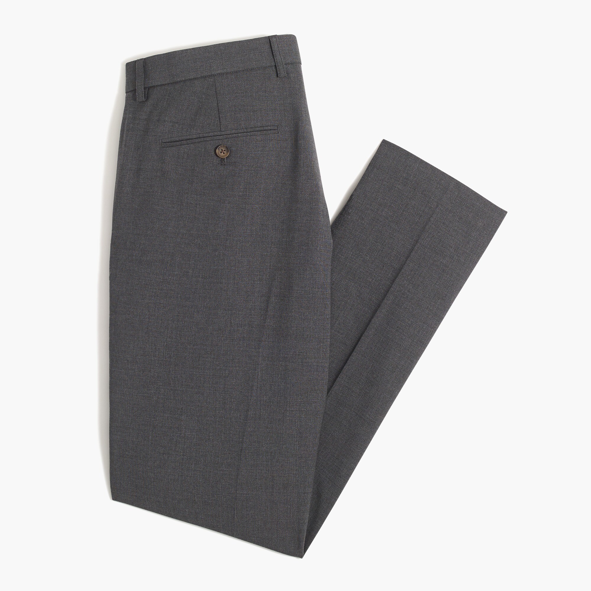 Thompson pant