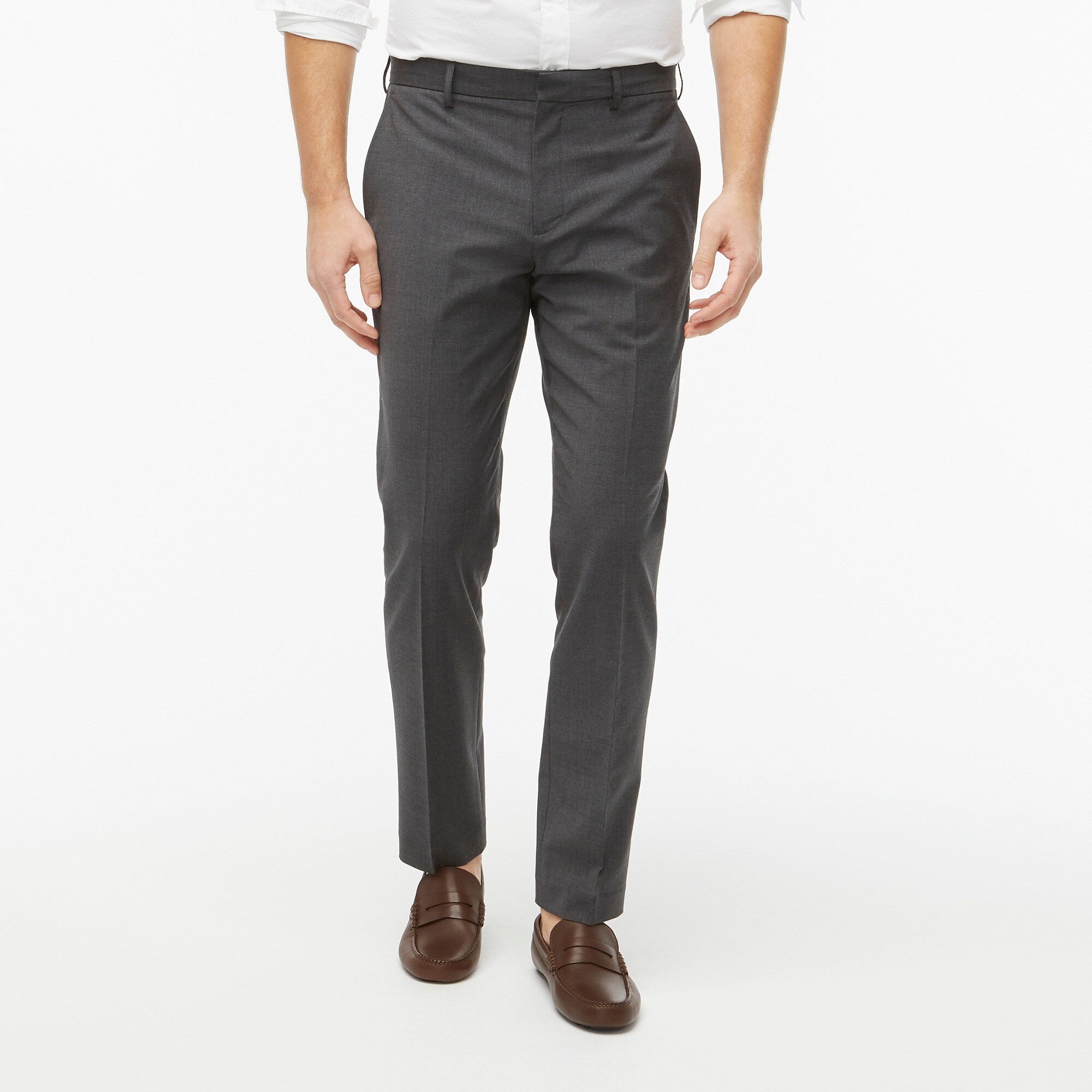 Thompson pant