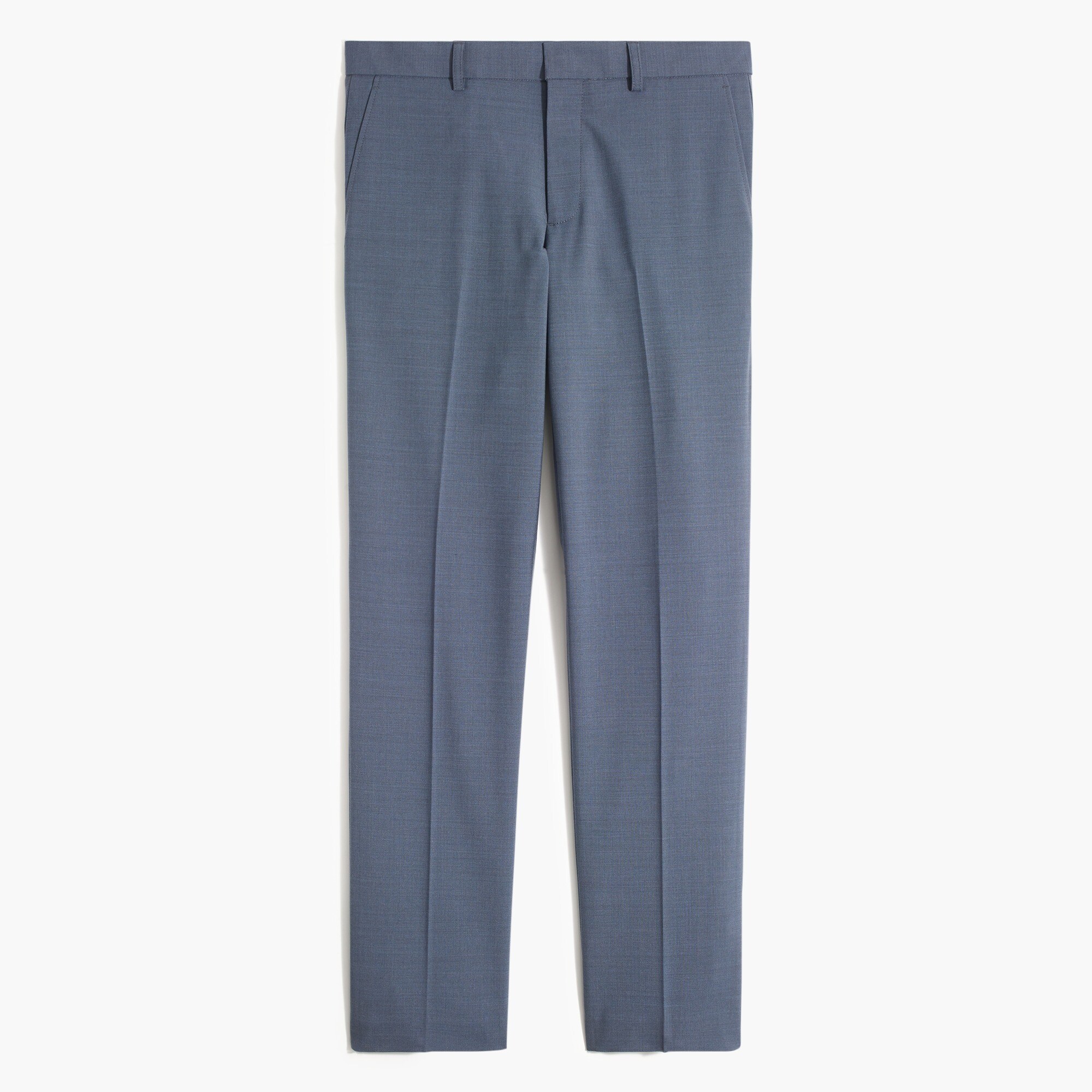  Thompson pant