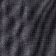 Thompson pant GREY WITH BLUE GLEN PLA factory: thompson pant for men