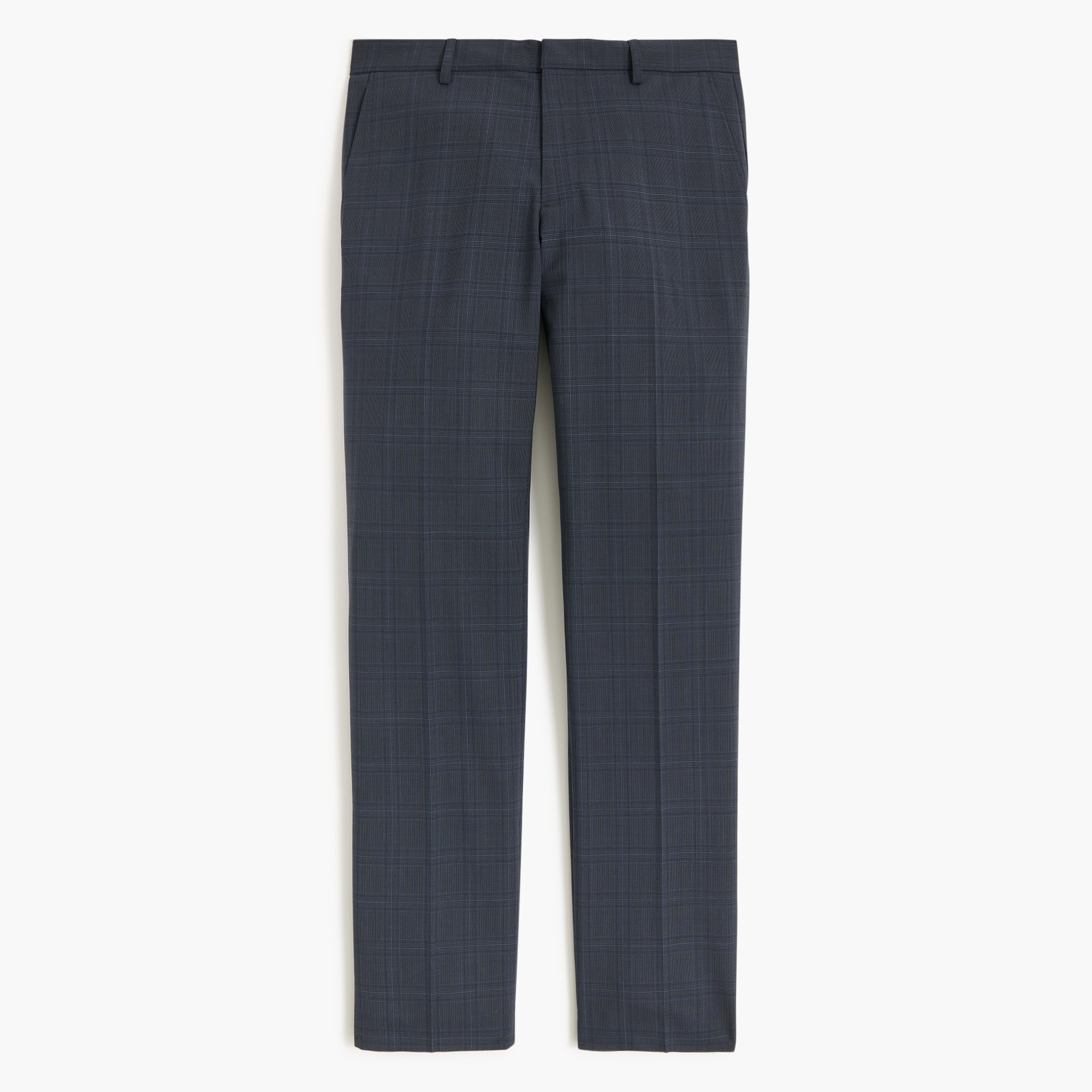 thompson pant for men