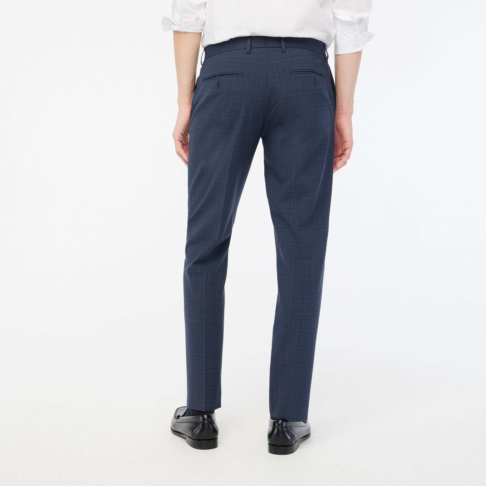 Thompson pant