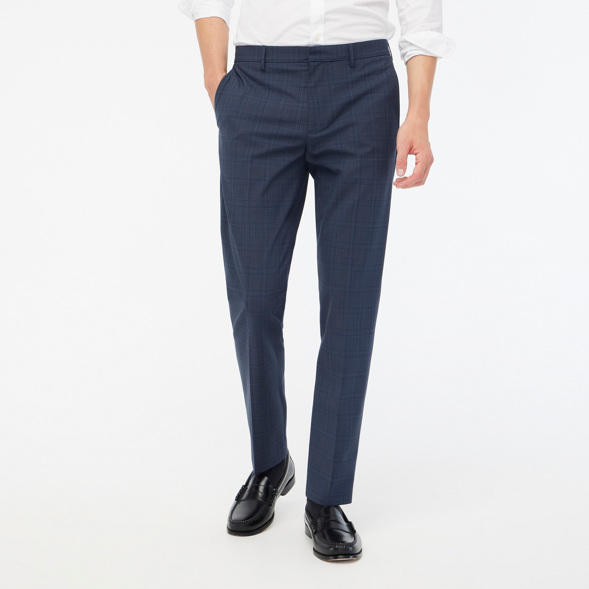 Thompson pant