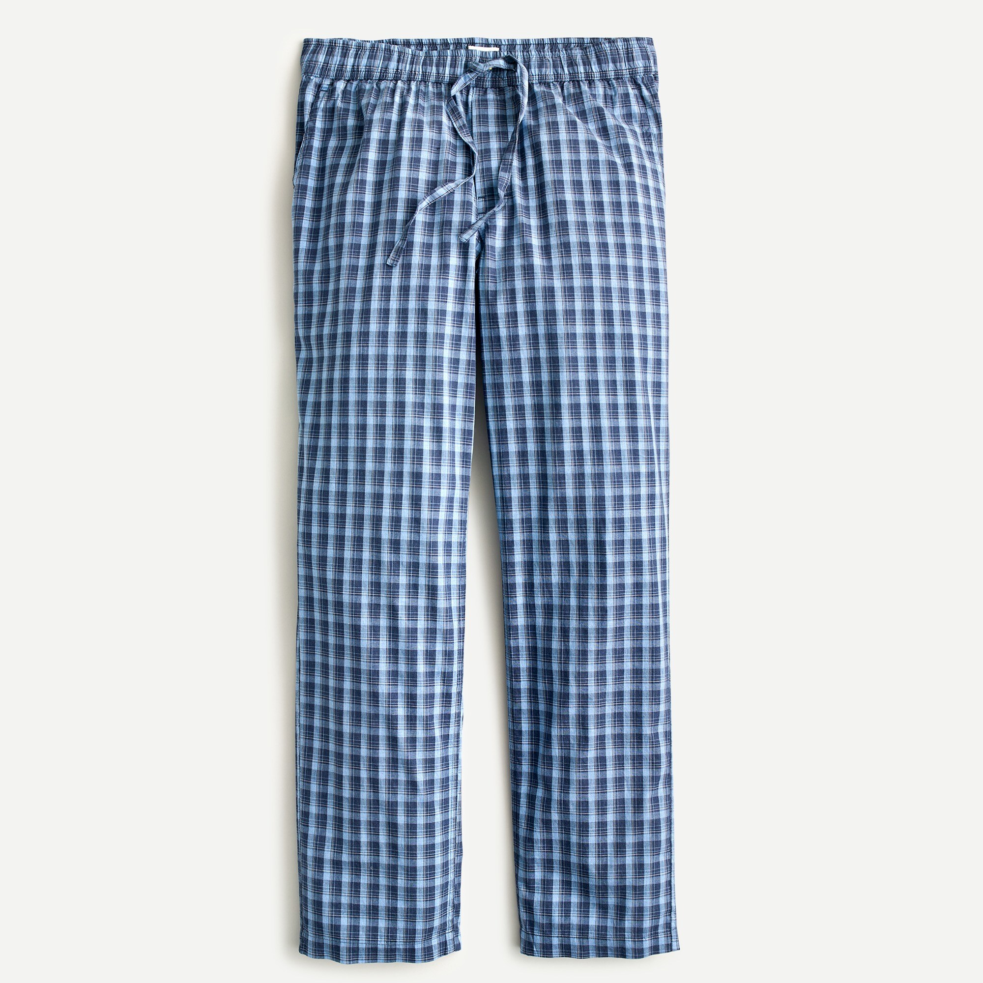 pajama pant suit