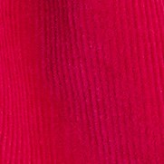 Girls' corduroy skirt CLASSIC PINE factory: girls' corduroy skirt for girls