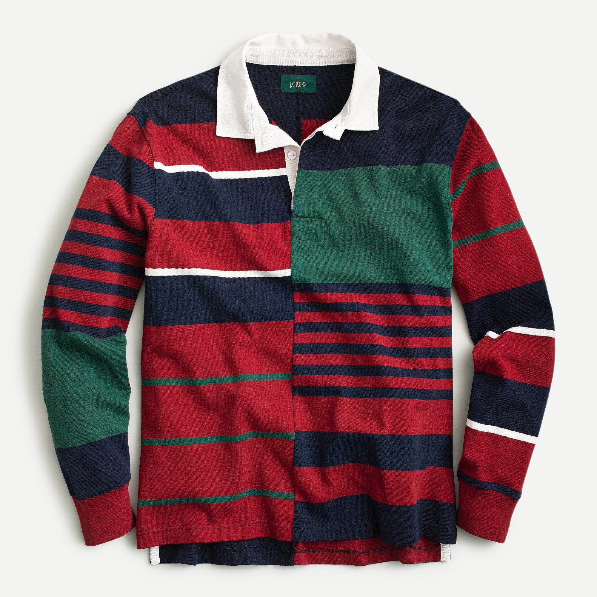 j crew tops sale