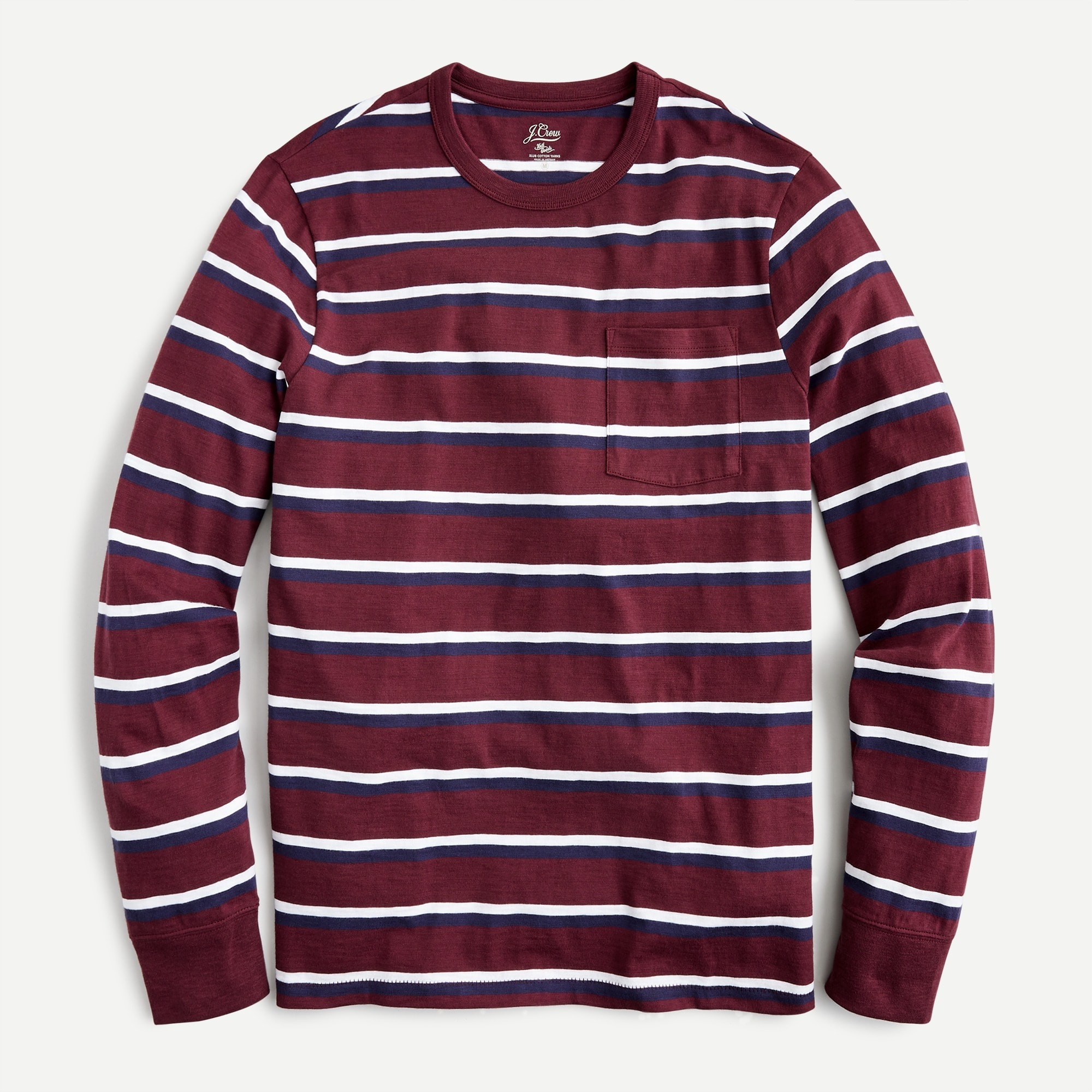 j crew tops sale