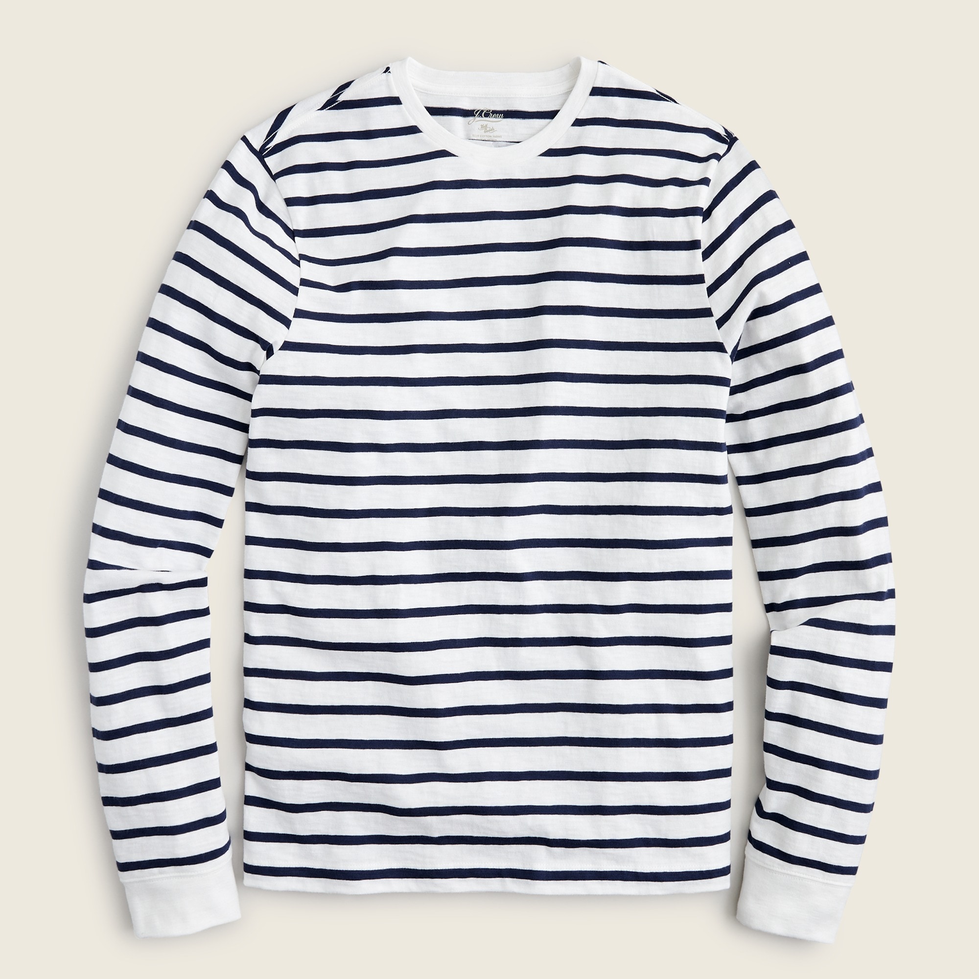 crew clothing deck shoes