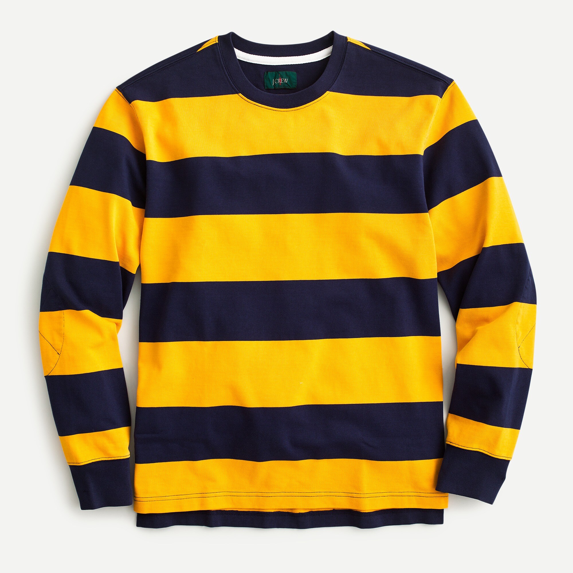 j crew tops sale