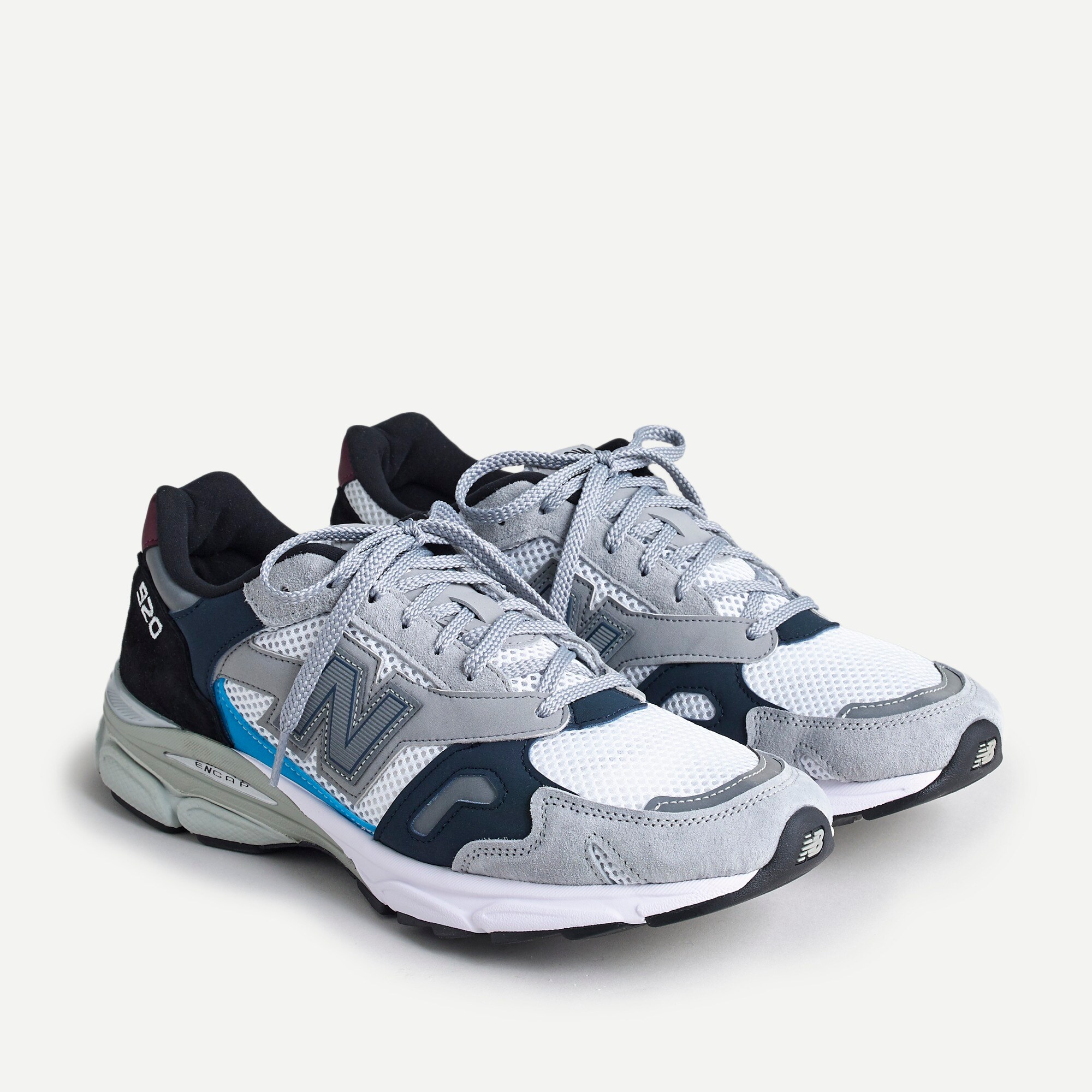 new balance 574 mens sale
