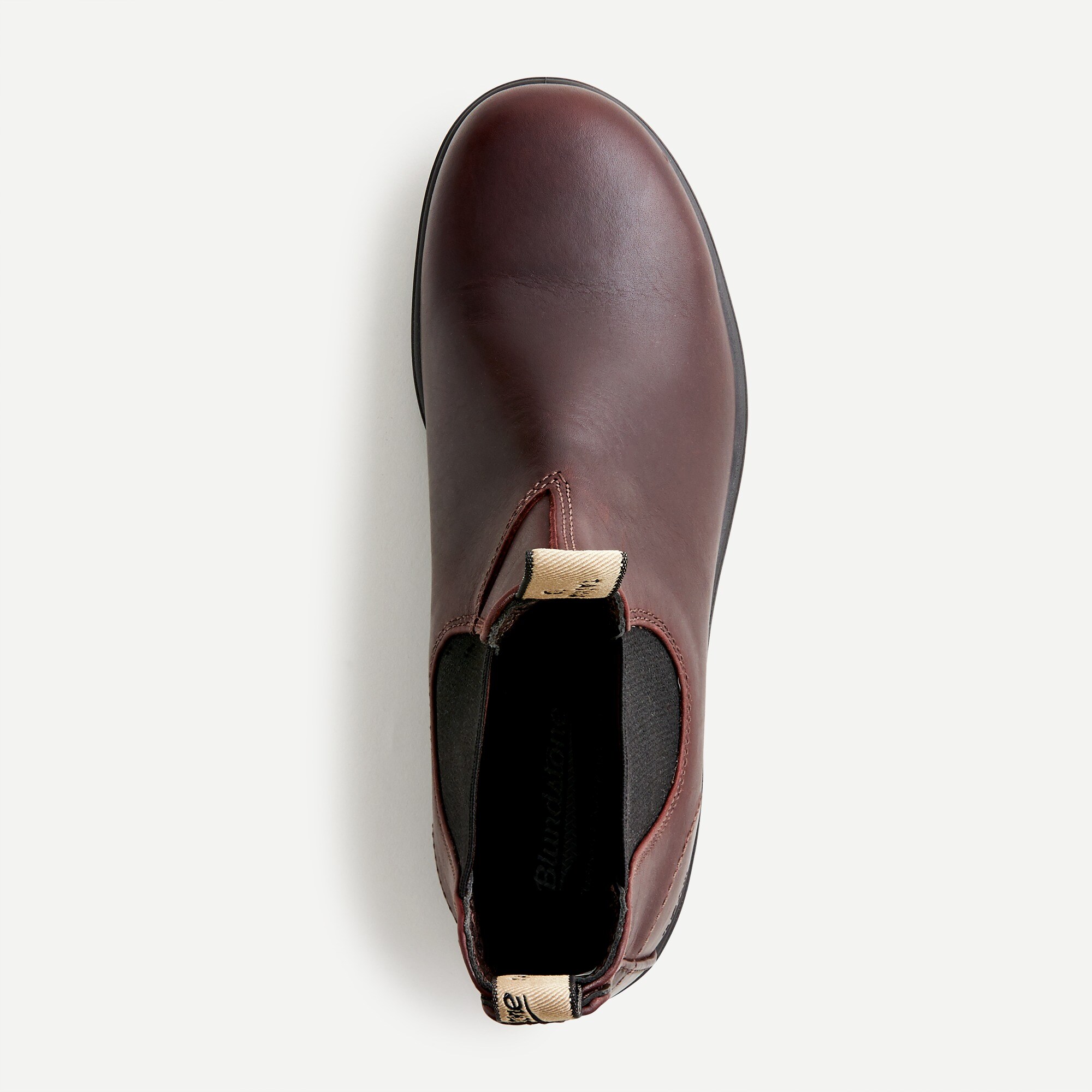 j crew blundstone