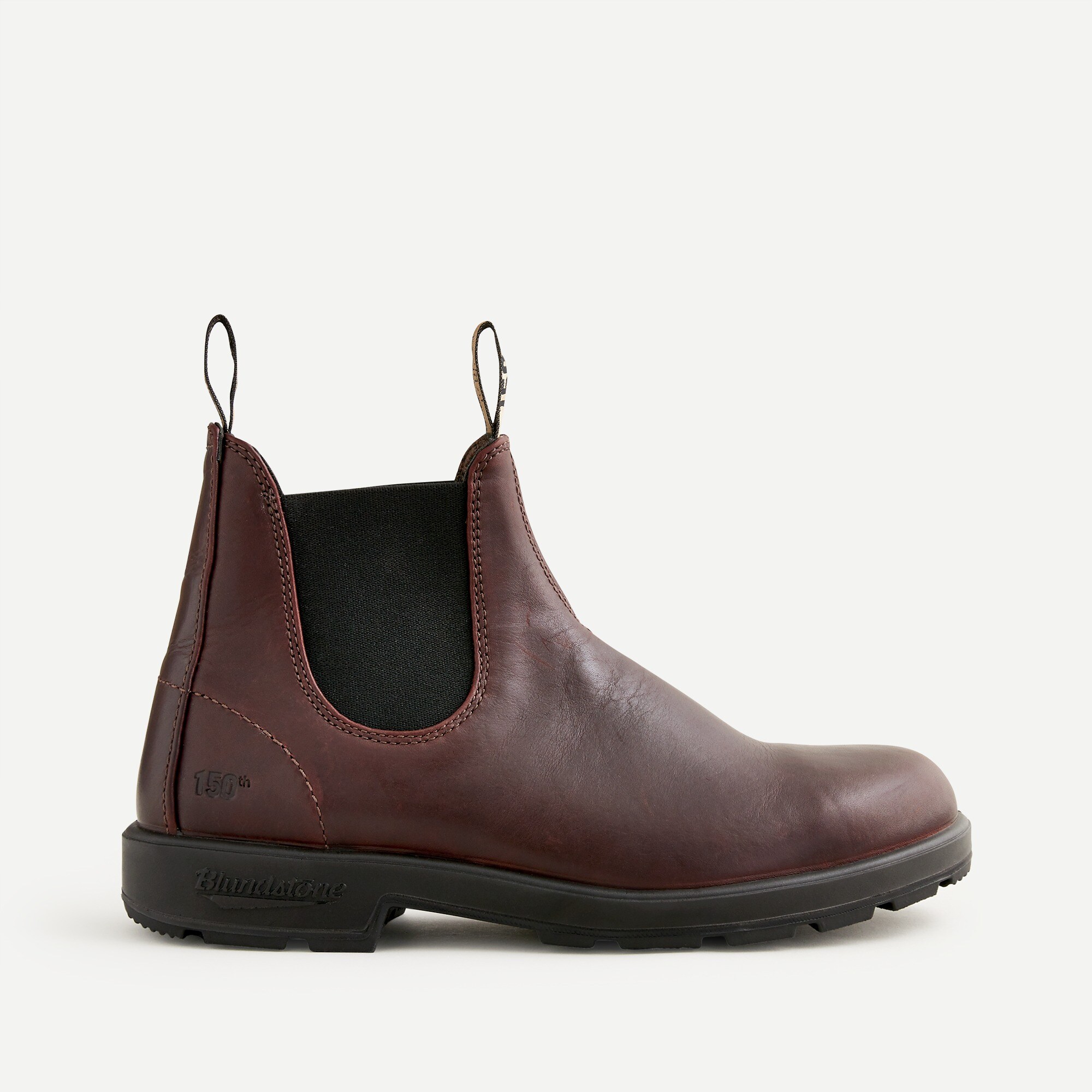 j crew blundstone