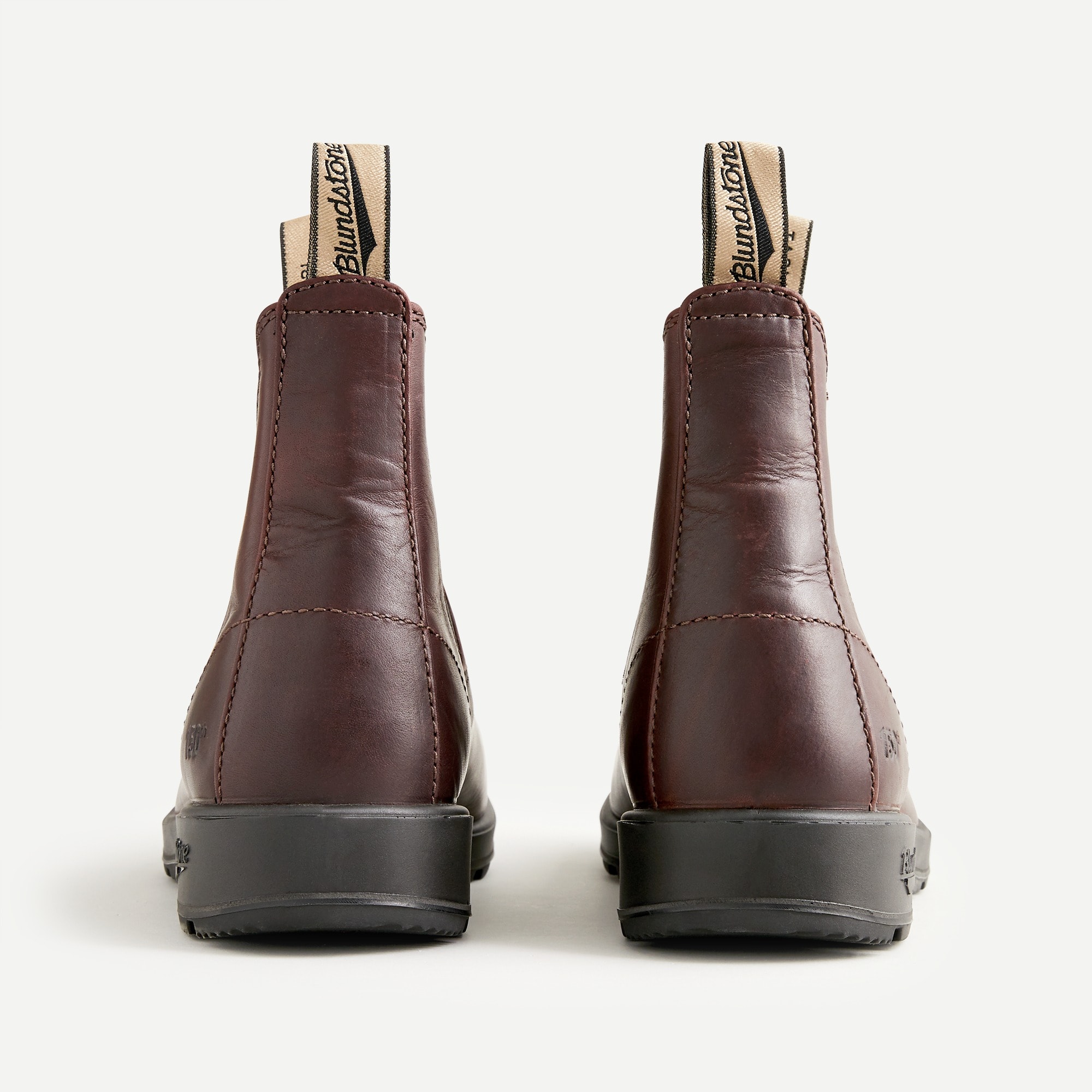 j crew blundstone