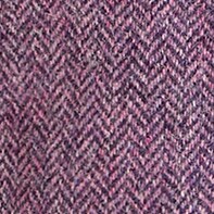 Parke blazer in purple herringbone English wool PURPLE PINK HERRINGBONE j.crew: parke blazer in purple herringbone english wool for women