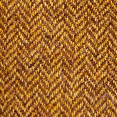Double-breasted blazer in gold herringbone English wool GOLD BROWN HERRINGBONE j.crew: double-breasted blazer in gold herringbone english wool for women