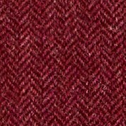 Boyfriend blazer in burgundy herringbone English wool BURGUNDY PINK HERRINGBO j.crew: boyfriend blazer in burgundy herringbone english wool for women