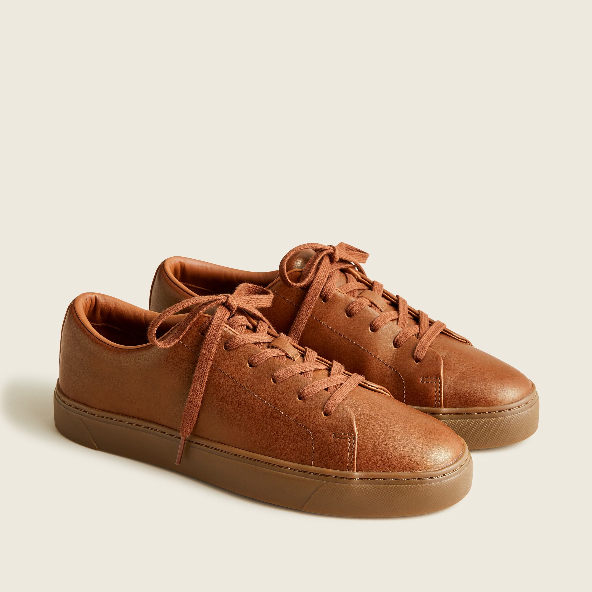 j crew driving shoes