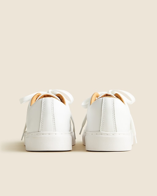 J.Crew: New Balance® For J.Crew 996 Sneakers For Men J.Crew: New Balance® For J.Crew 996 Sneakers For Men