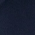 Peacoat in Italian stadium-cloth wool BRONZED SURPLUS j.crew: peacoat in italian stadium-cloth wool for women