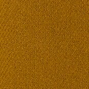 Peacoat in Italian stadium-cloth wool BRONZED SURPLUS j.crew: peacoat in italian stadium-cloth wool for women