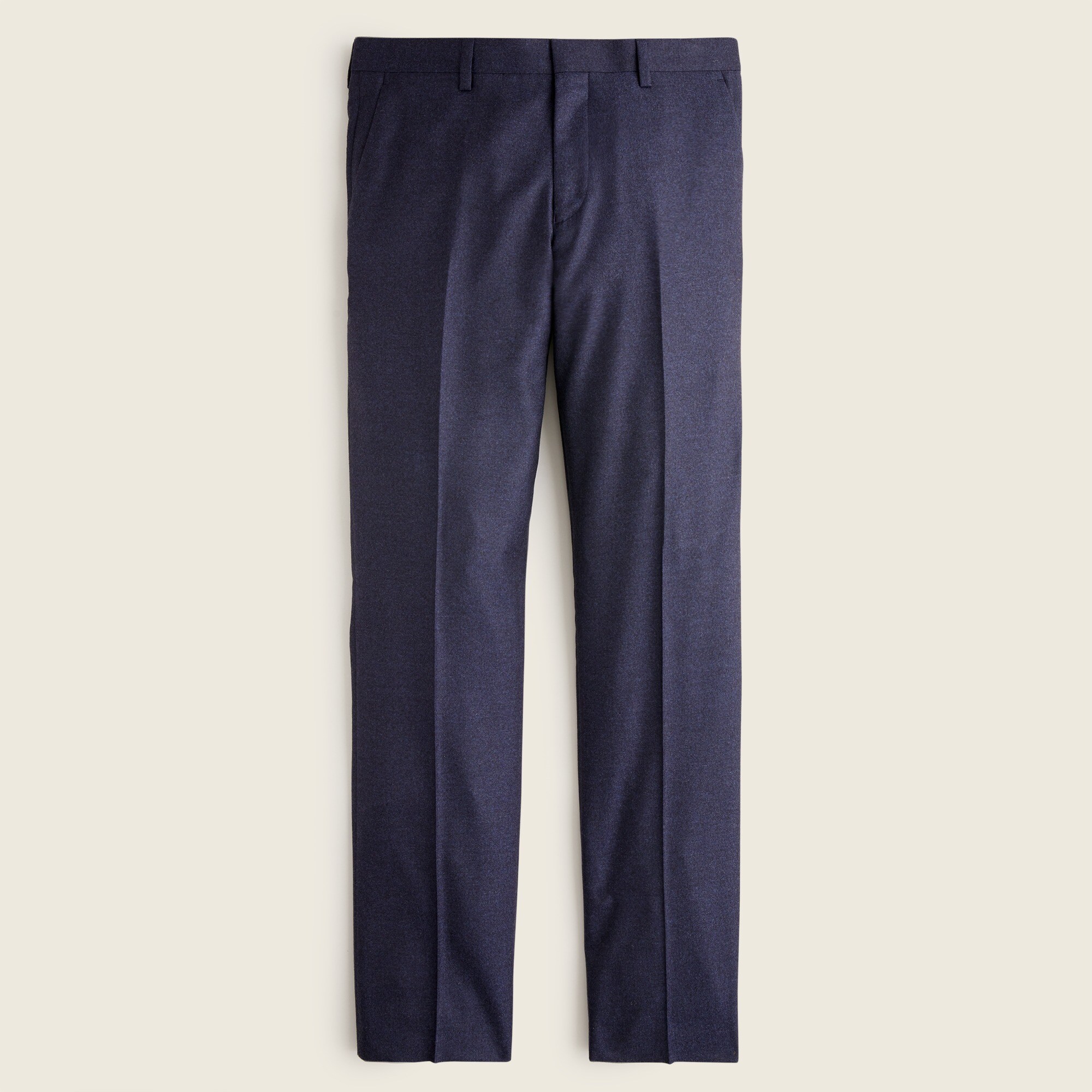 Ludlow Slim-fit Suit Pant In Italian Cashmere For Men | J.Crew