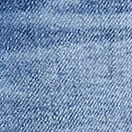 Kids' lined runaround jean EDDIE WASH j.crew: kids' lined runaround jean for boys