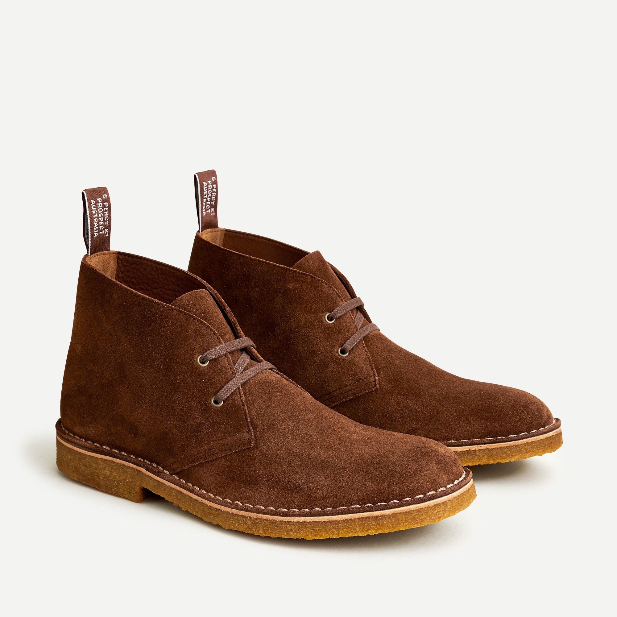 j crew x timberland