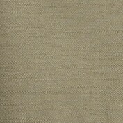 Garment-dyed military jacket DARK SAGE j.crew: garment-dyed military jacket for women