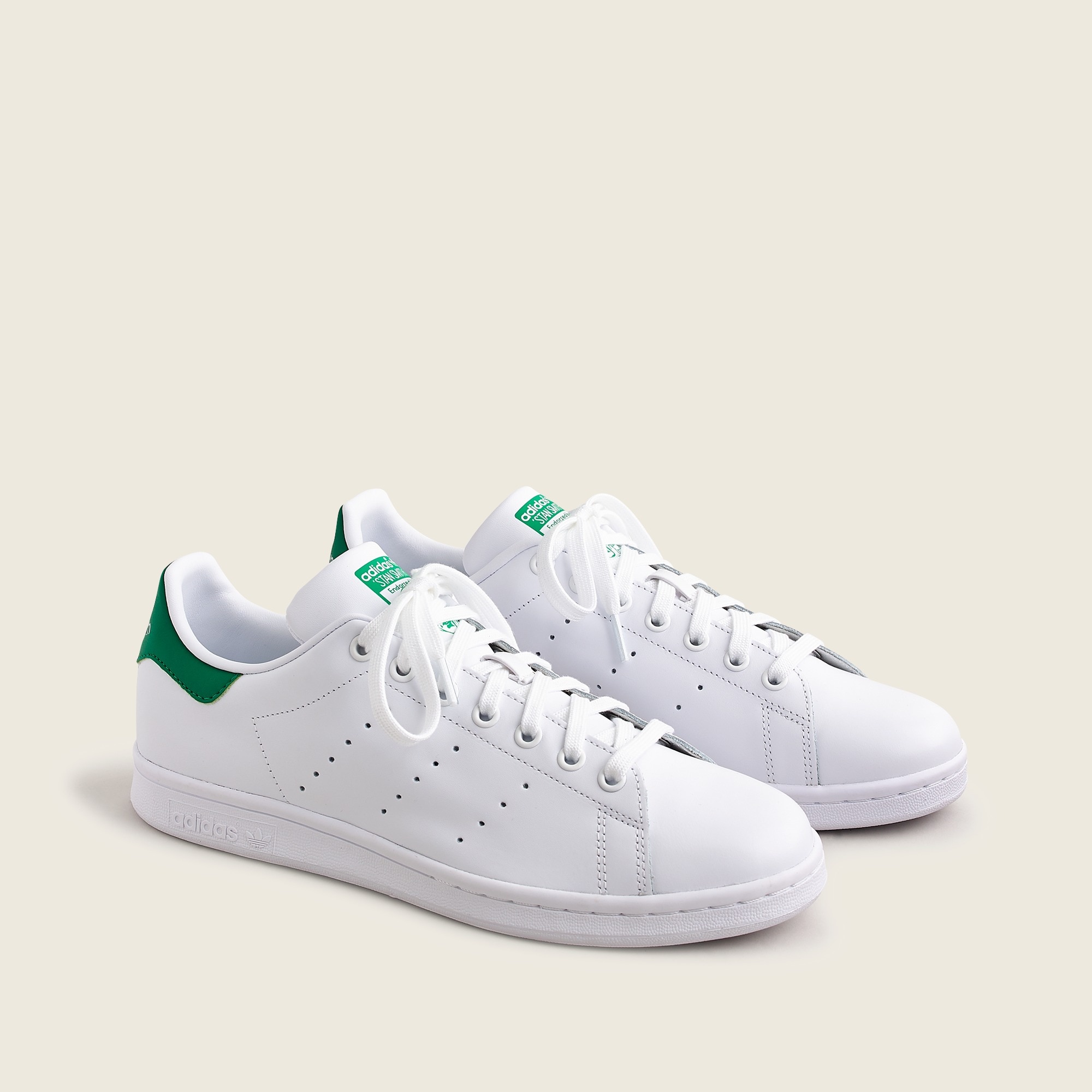 j crew stan smith