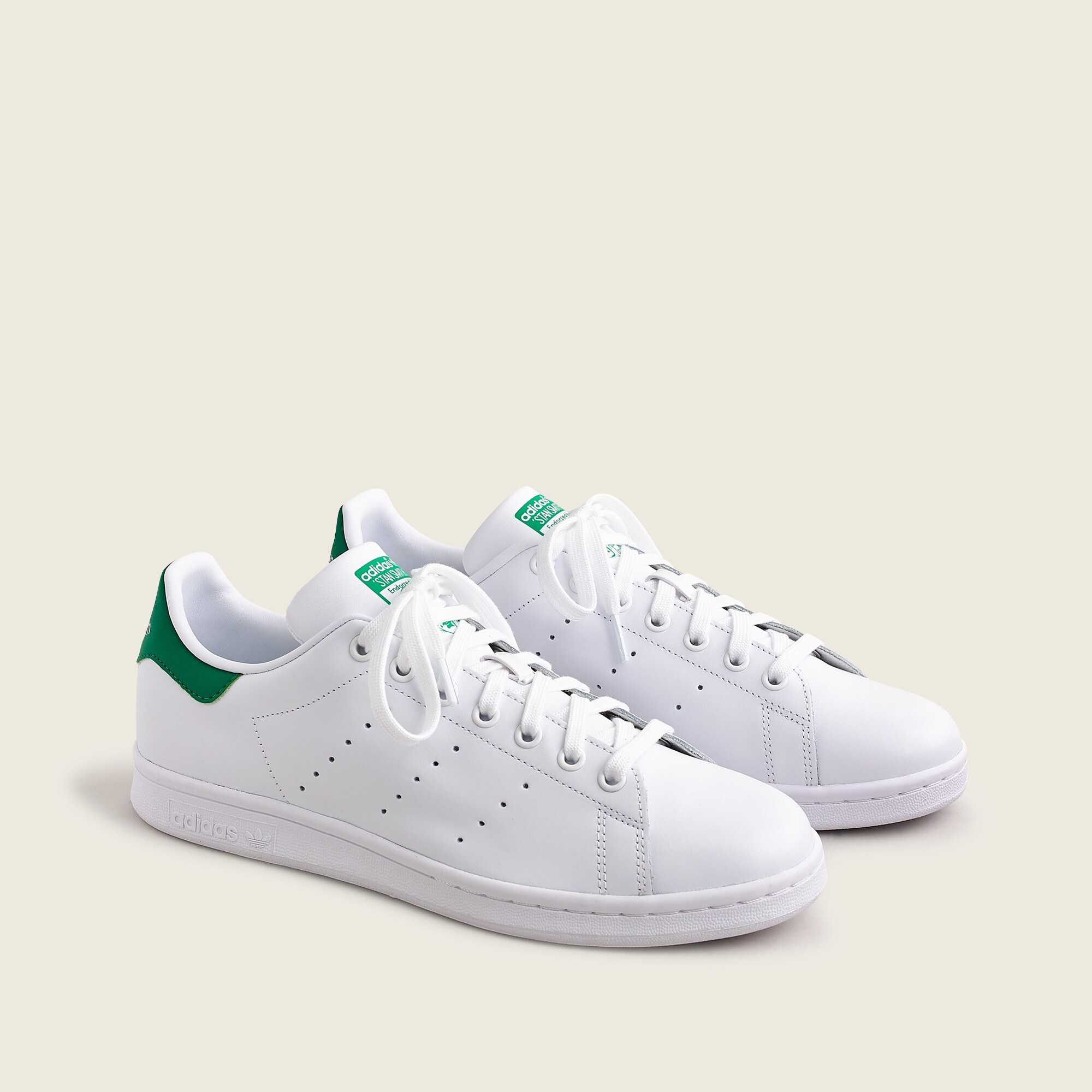 Adidas® Stan Smith™ sneakers