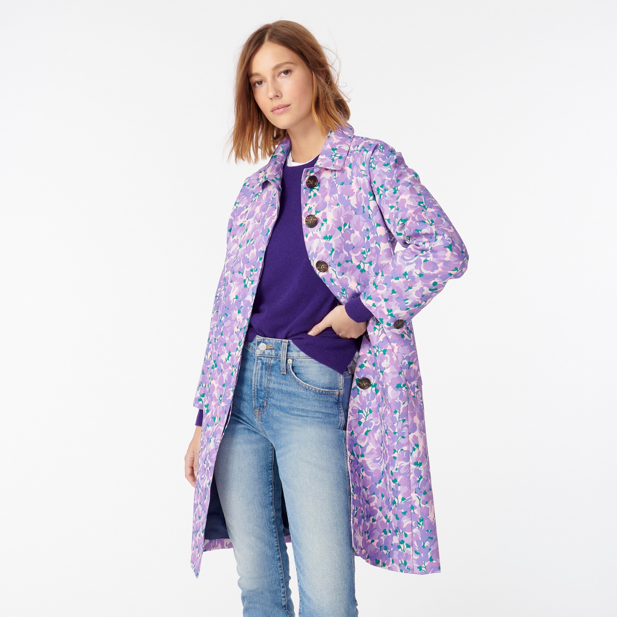 women's coats dunnes stores