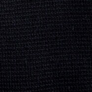 Open-front cardigan-jacket OLD FOREST j.crew: open-front cardigan-jacket for women